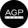 agp