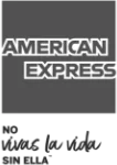 americanexpress