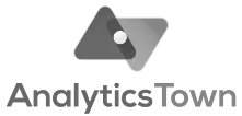 analyticstown