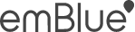 emblue