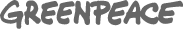 greenpeace