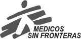 medicossinfronteras