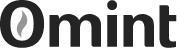 omint