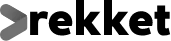 rekket