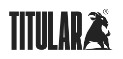 titular