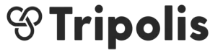tripolis